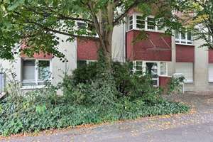 SONNIGE TERRASSE - MIT FAHRSTUHL & TIEFGARAGEN-STELLPLATZ - ZUR ZEIT VERMIETET – Die vollständige Adresse der Immobilie erhältst du vom Anbieter., 12107 Mariendorf, Berlin – Vorschaubild 6