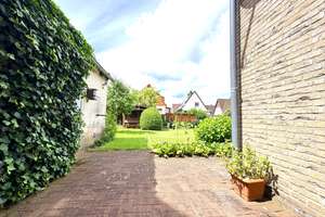 *** Einfach und Schön *** Einfamilienhaus in Marsberg-Erlinghausen – Marsberger Str. 20, 34431 Marsberg – Vorschaubild 40