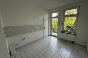 Kaßberg - 2 Raum Wohnung mit Aufzug, Balkon, Abstellraum und separates WC  erfüllt Ihre Woh... – Franz-Mehring-Straße 5, 9112 Chemnitz – Vorschaubild 13