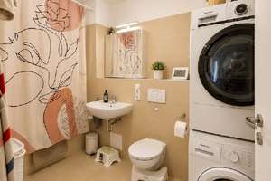 Helle 3-Zimmer-Wohnung in München-Riem – Die vollständige Adresse der Immobilie erhältst du vom Anbieter., 81829 Messestadt Riem, München – Vorschaubild 6