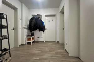 Traumhafte Maisonette in der Bonner Altstadt – Die vollständige Adresse der Immobilie erhältst du vom Anbieter., 53111 Nordstadt, Bonn – Vorschaubild 8