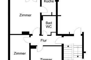 Grünhöfe - ein Stadtteil mit Herz !