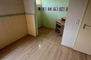 Großzügiges 11-Zimmer Haus in Mögglingen – Ziegelfeldstraße 18, 73563 Mögglingen – Vorschaubild 24