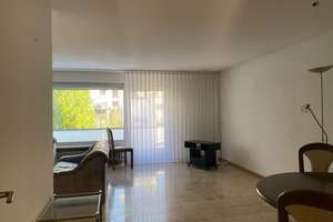 Aussichtsreiches Terrassenhaus mit viel Potenzial – Am Roten Weg 24, 79618 Rheinfelden (Baden) – Vorschaubild 1
