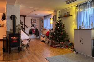Einfamilienhaus mit 6 Zimmern in Flörsheim am Main – Die vollständige Adresse der Immobilie erhältst du vom Anbieter., 65439 Flörsheim am Main – Vorschaubild 7