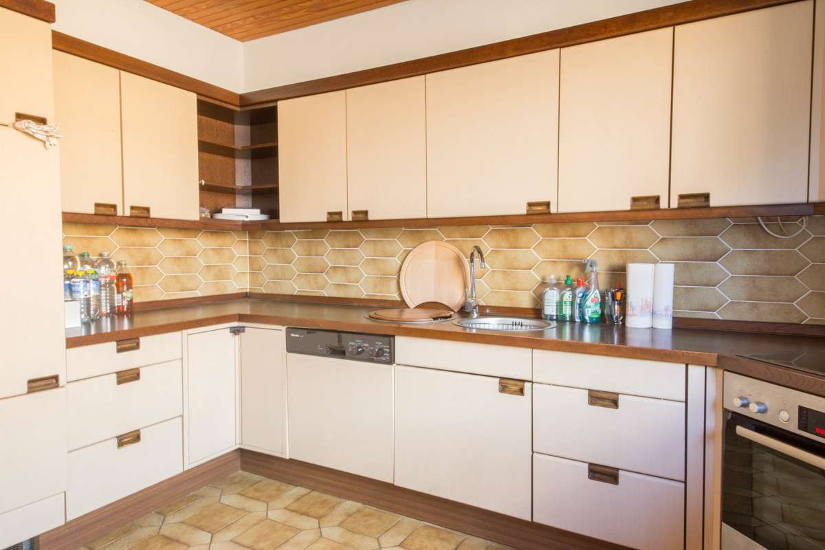 Immobilie in Boren - Ganz nah an der Schlei leben
mit Einliegerwohnung - Bild 20