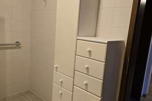 2 Zimmer Wohnung in Nürnberg – Oldenburger Straße 7, 90425 Thon, Nürnberg – Vorschaubild 5