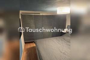 Tauschwohnung: Suche geräumige Wohnung in Berlin zum Tausch – Manteuffelstraße 52, 10999 Kreuzberg, Berlin – Vorschaubild 3