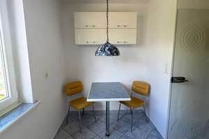 Alltagstaugliche 2-Zimmer-Wohnung in Regensburg – 93057 Reinhausen, Regensburg – Vorschaubild 6