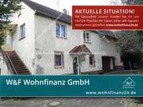 Mainz, 6 Zi., 136 ... - 1-Familien-Häuser