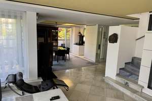 Killesberg: Penthouse mit herrlicher Aussicht über Stuttgart – Azenbergaufgang 11, 70192 Lenzhalde, Stuttgart – Vorschaubild 10