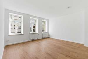 Property thumbnail 17