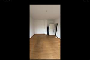 Große, ruhige Altbau Wohnung mit Balkon im Kölner Süden – Die vollständige Adresse der Immobilie erhältst du vom Anbieter., 50968 Marienburg, Köln – Vorschaubild 4