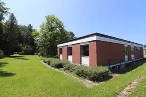 durchdachtes Architektenhaus mit besonderem Flair  – Hof (Kreis) – Vorschaubild 9