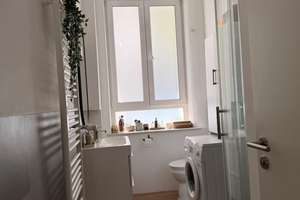 2-Zimmerwohnung in perfekter Innenstadtlage ab 01.06 – Augustinerstraße 18, 97070 Altstadt, Würzburg – Vorschaubild 5