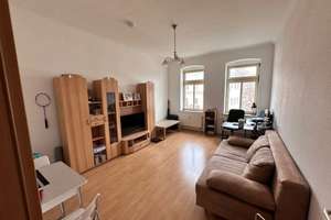 2 Zimmer Wohnung im Kaßberg – Erich-Mühsam-Straße 28, 9112 Kaßberg, Chemnitz – Vorschaubild 2