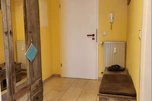 Property thumbnail 10