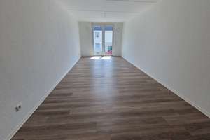 Modernes Wohnhighlight: Single-Wohnung mit „All-In“-Pauschalmiete – Die vollständige Adresse der Immobilie erhältst du vom Anbieter., 33613 Schildesche, Bielefeld – Vorschaubild 2
