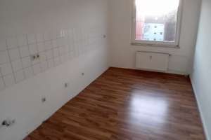 *GENAU MEINS* 2 Zimmer-Wohnung in Gelsenkirchen-Resse – Zum Markt 17, 45892 Resse, Gelsenkirchen – Vorschaubild 4