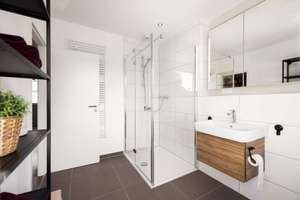 Property thumbnail 18