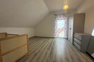 Heute schon wissen, wo morgen Ihr Zuhause ist! – Die vollständige Adresse der Immobilie erhältst du vom Anbieter., 72160 Horb am Neckar – Vorschaubild 8
