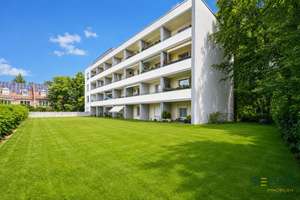Erbpacht macht's möglich – 6 Wohnungen im Paket, ca. 6,95% Sollrendite und 2/3-Heimfallentschädigung
