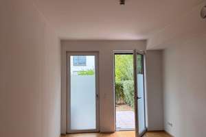 2-Zimmer-Wohnung in Köln-Weiden – Kronstädter Straße 10, 50858 Weiden, Köln – Vorschaubild 9
