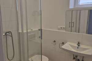 Schöne Altbauwohnung in Wiesbaden-Mitte – Untere-Matthias-Claudius-Str. 4, 65185 Mitte, Wiesbaden – Vorschaubild 13
