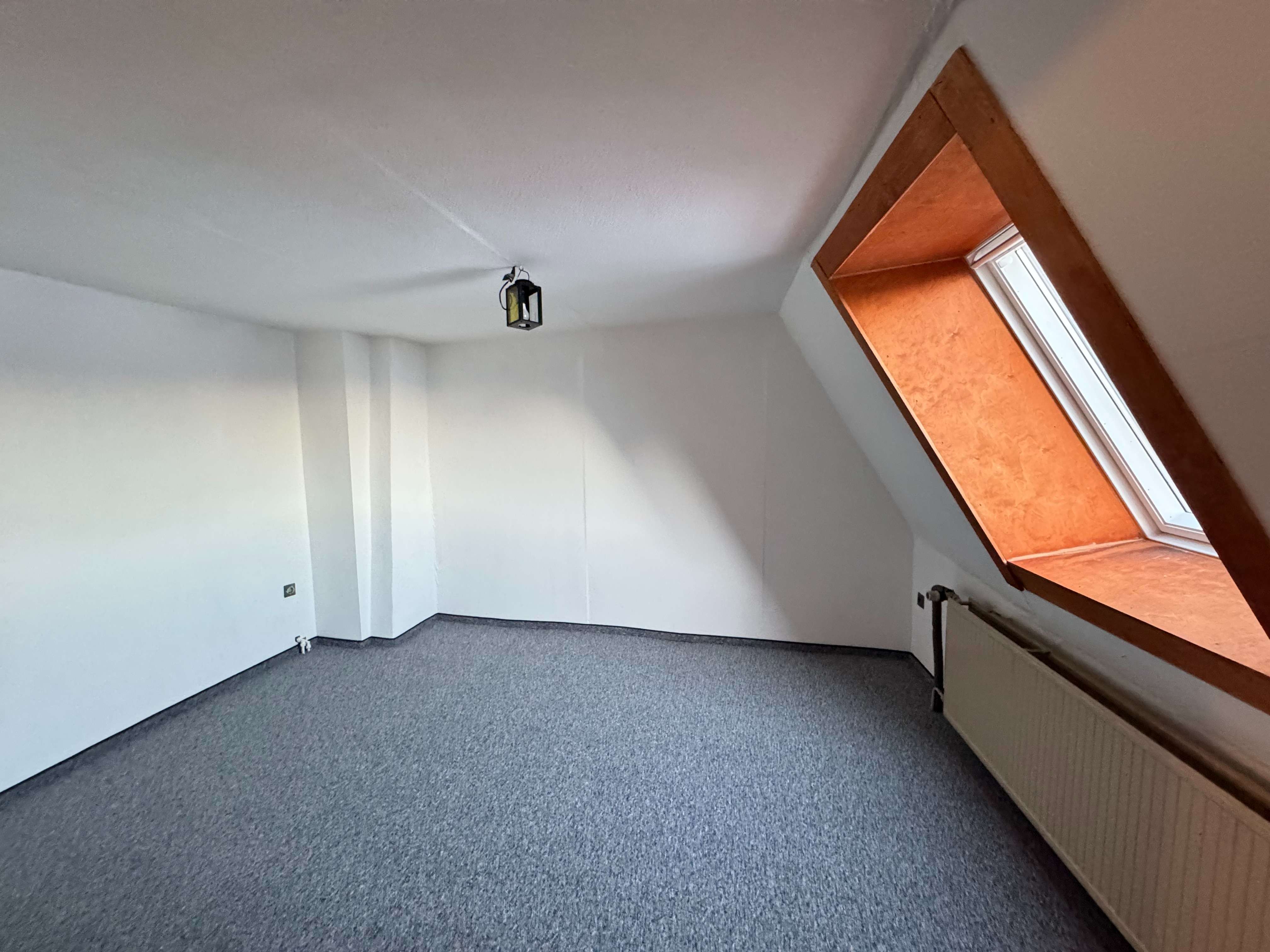 Immobilie in Freiberg - 2 historische Häuser auf einem Grundstück - Bild 6