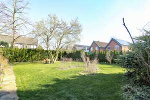 PROVISIONSFREI: Gepflegtes, toll gesschnittenes EFH mit großem Garten in familienfreundlicher Lage – Die vollständige Adresse der Immobilie erhältst du vom Anbieter., 53840 Troisdorf – Vorschaubild 21