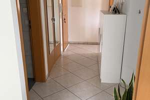 3 Zimmer Wohnung mit Außenstellplatz  in Leverkusen-Hitdorf – Parkstraße 12, 51371 Hitdorf, Leverkusen – Vorschaubild 10