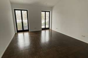 Exklusives 3-Zimmer-Nebenhaus in ruhiger, naturnaher Lage mit sehr guter Verkehrsanbindung – 63071 Bieberer Berg, Offenbach am Main – Vorschaubild 4
