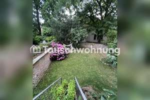 Tauschwohnung: 3-Zimmer-Wohnung im Musikerviertel – Die vollständige Adresse der Immobilie erhältst du vom Anbieter., 53115 Weststadt, Bonn – Vorschaubild 13