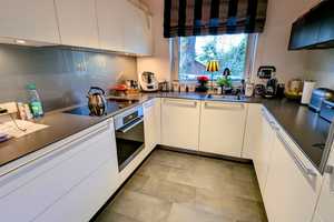 Property thumbnail 20