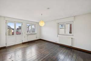 Ihr neues Zuhause in Bestlage: Einfamilienhaus mit viel Potenzial in Vaihingen – Die vollständige Adresse der Immobilie erhältst du vom Anbieter., 70563 Vaihingen-Mitte, Stuttgart – Vorschaubild 8