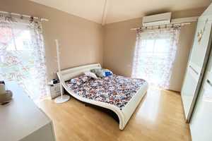 Einfamilienhaus mit viel Platz und auf Wunsch möbliert – Neu-Ulm (Kreis) – Vorschaubild 7