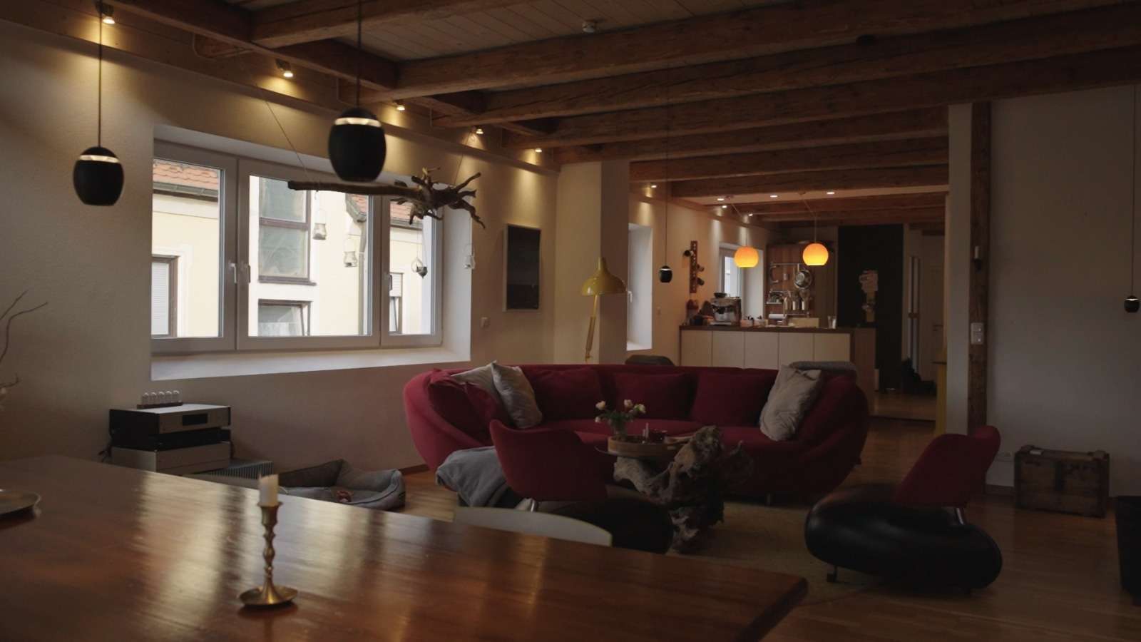 Immobilie in Mering - Ein Zuhause, das Lebensqualität und Rendite verbindet - Bild 28