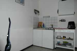 Weidenauer Giersberg: Studentenapartment – Siegen-Wittgenstein (Kreis) – Vorschaubild 3