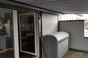 Property thumbnail 38