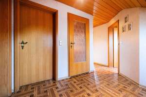 Seltene Gelegenheit! Gepflegter Bungalow mit außergewöhnlicher Großzügigkeit und modernem Grundriss – Die vollständige Adresse der Immobilie erhältst du vom Anbieter., 33790 Halle (Westfalen) – Vorschaubild 18