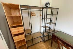 Property thumbnail 15