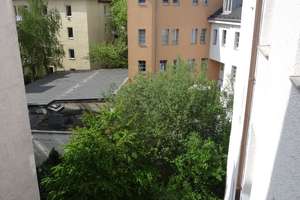 Property thumbnail 15