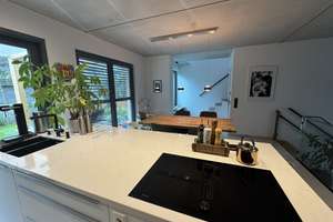 Neubau/Einfamilienhaus in Toplage von Bad Neuenahr mit Doppelgarage und Garten – Die vollständige Adresse der Immobilie erhältst du vom Anbieter., 53474 Bad Neuenahr-Ahrweiler – Vorschaubild 10