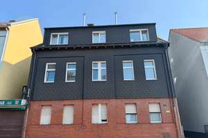Helle 2-Zimmer-Wohnung mit Balkon in Bochum – Die vollständige Adresse der Immobilie erhältst du vom Anbieter., 44866 Leithe, Bochum – Vorschaubild 9