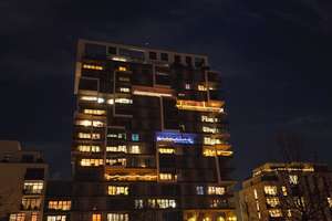 Property thumbnail 6