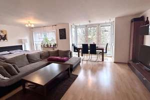 Seltene Gelegenheit: 6-Parteienhaus mit Potenzial zur Eigennutzung – Die vollständige Adresse der Immobilie erhältst du vom Anbieter., 74078 Frankenbach, Heilbronn – Vorschaubild 10