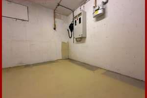 Property thumbnail 25