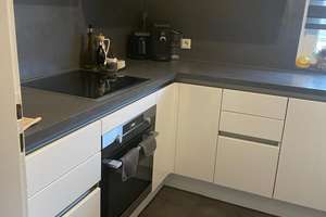 Viel Freiraum: 4-Zimmer-Wohnung in Wuppertal-Elberfeld – Nützenberger Straße 1, 42115 Elberfeld West, Wuppertal – Vorschaubild 6