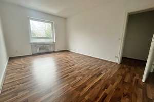 Großzügige 4-Zimmer-Wohnung im Essener Süden! – Jacobsallee 4, 45239 Heidhausen, Essen – Vorschaubild 6