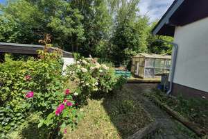 Erstbezug: helle 4-Zimmer-DG-Wohnung mit Küche, Fußbodenheizung und Garten – Die vollständige Adresse der Immobilie erhältst du vom Anbieter., 55442 Stromberg – Vorschaubild 22